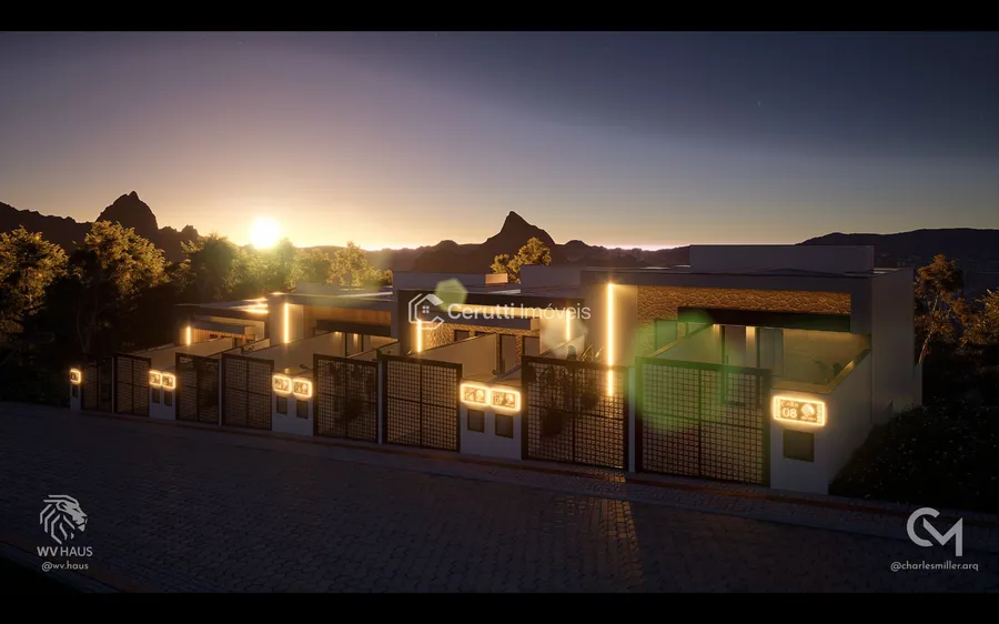 quarta imagem imóvel