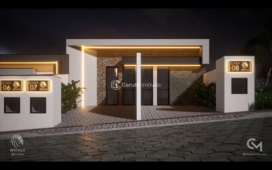 quarta imagem imóvel