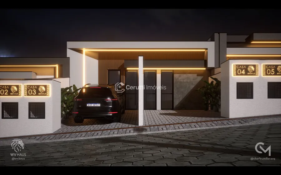 quinta imagem imóvel