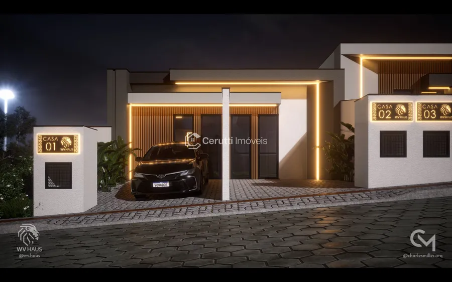 terceira imagem imóvel