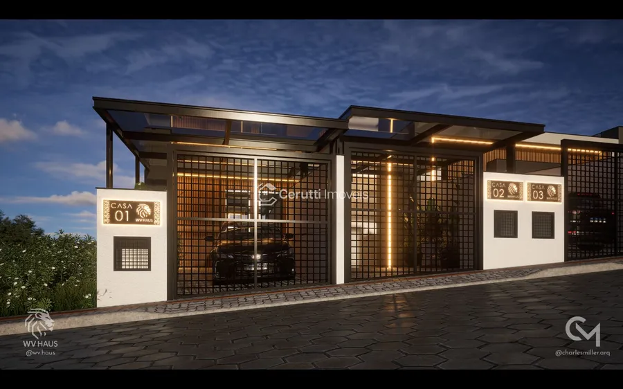 quinta imagem imóvel