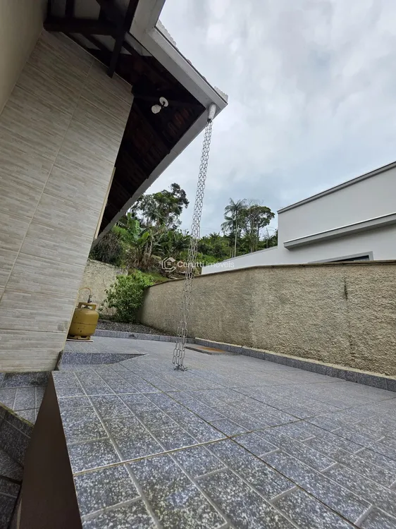 quarta imagem imóvel