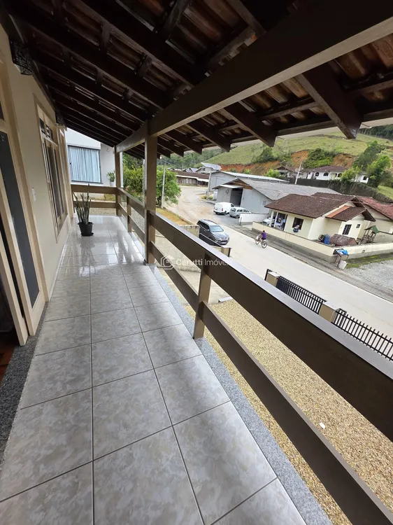 quinta imagem imóvel