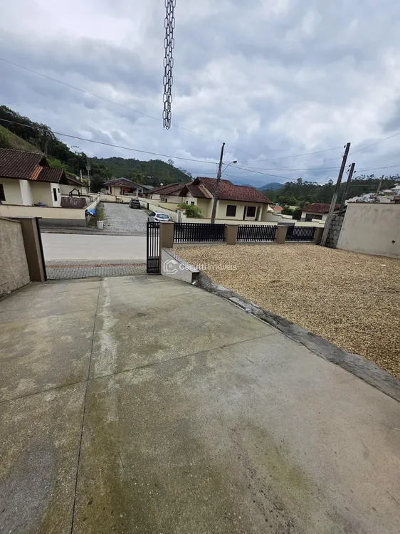 segunda imagem imóvel