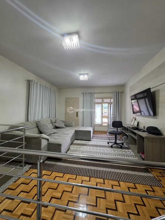 quarta imagem imóvel