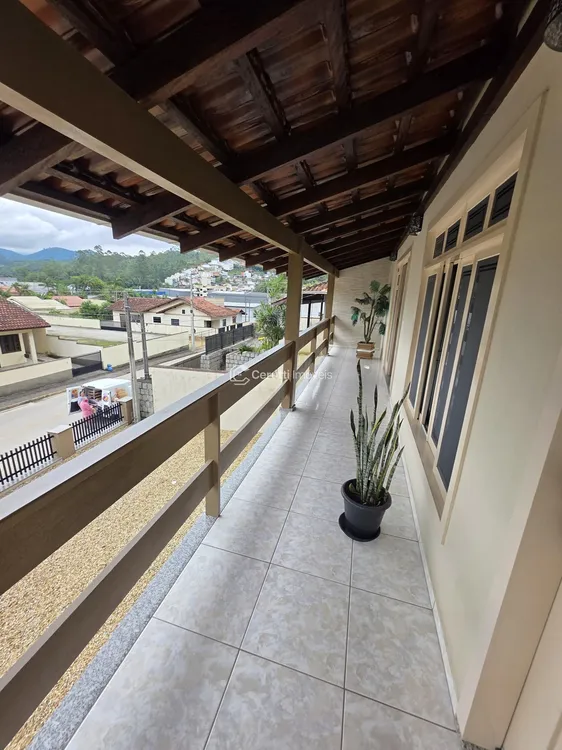 quinta imagem imóvel