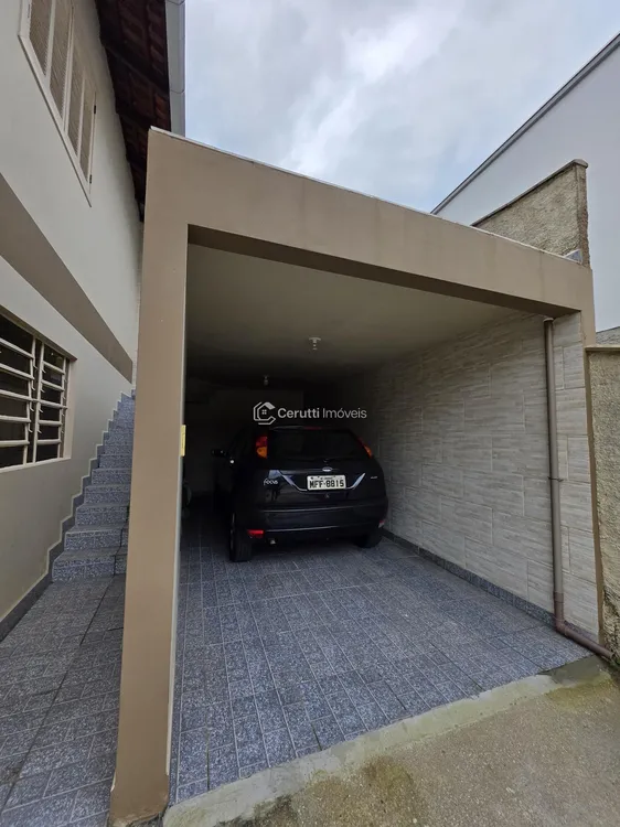 terceira imagem imóvel