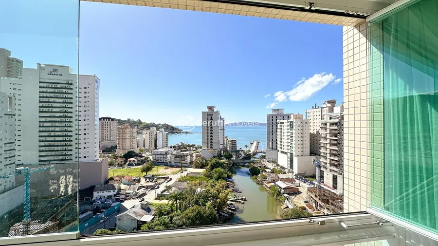 segunda imagem imóvel