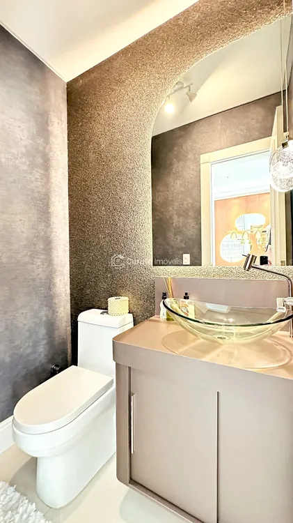 quinta imagem imóvel