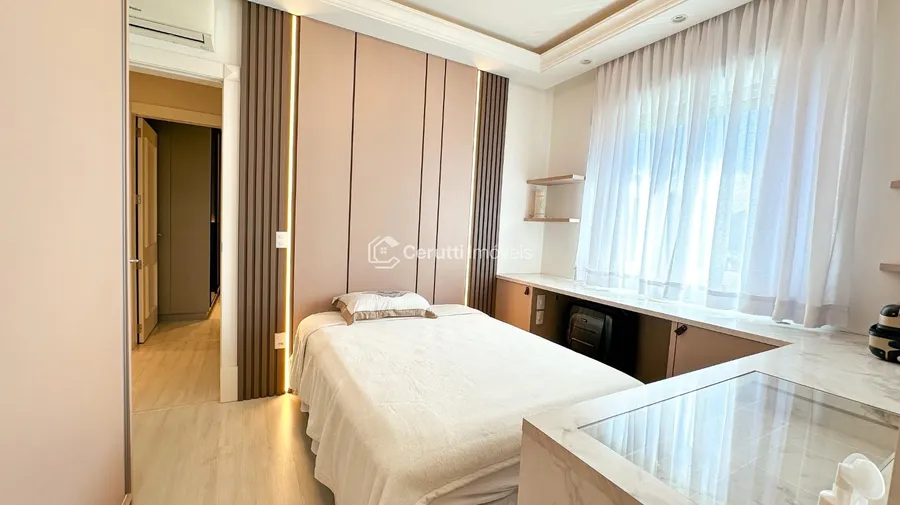 quarta imagem imóvel