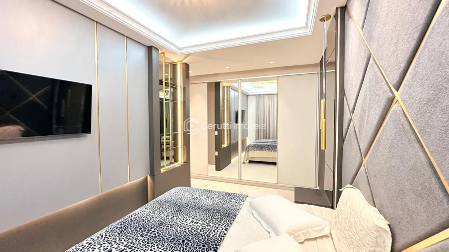 quarta imagem imóvel