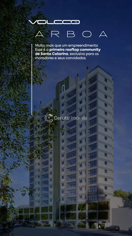 segunda imagem imóvel