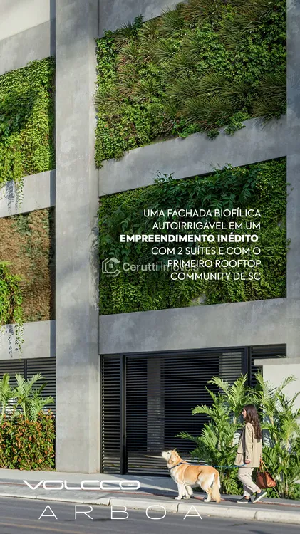 quarta imagem imóvel