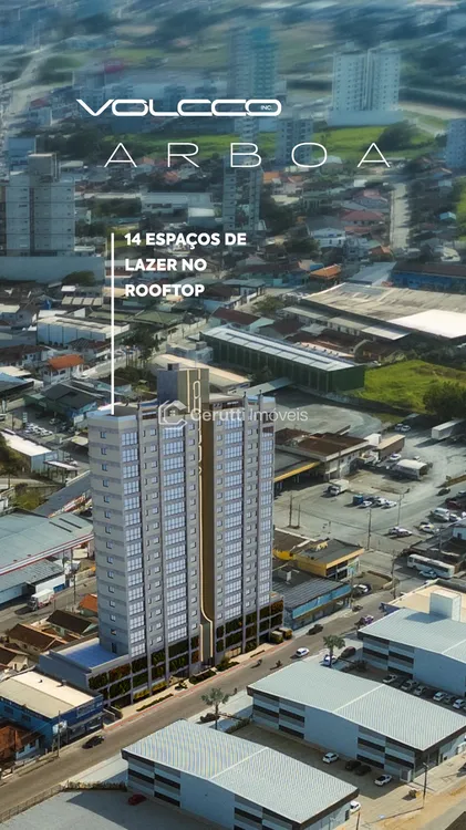 quinta imagem imóvel