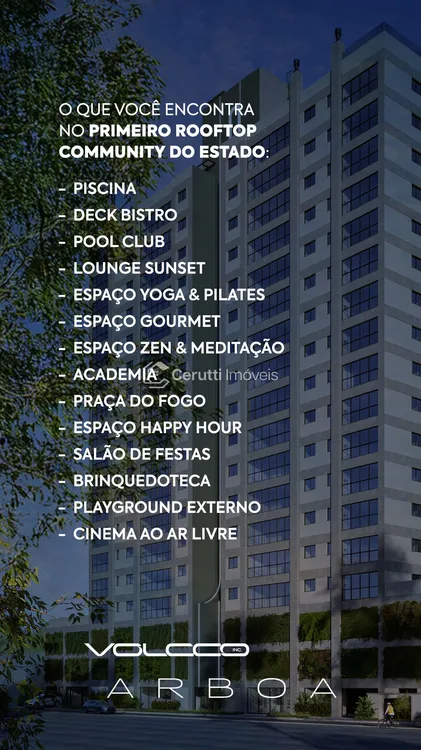 quarta imagem imóvel