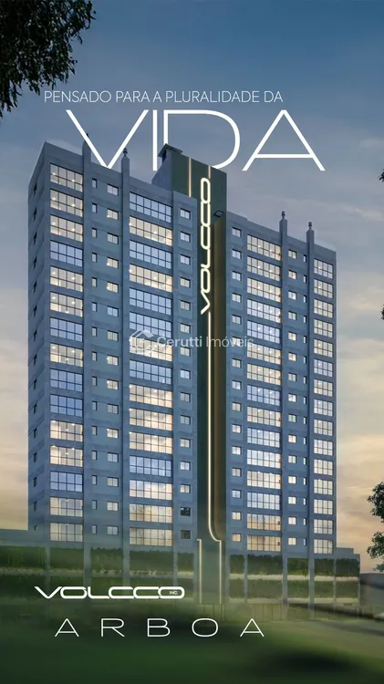 quinta imagem imóvel