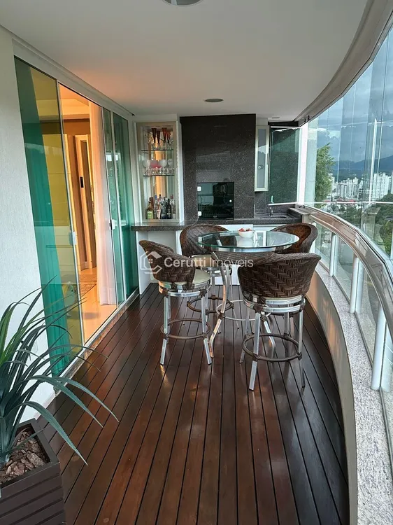 segunda imagem imóvel