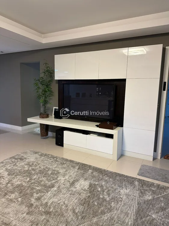 quarta imagem imóvel