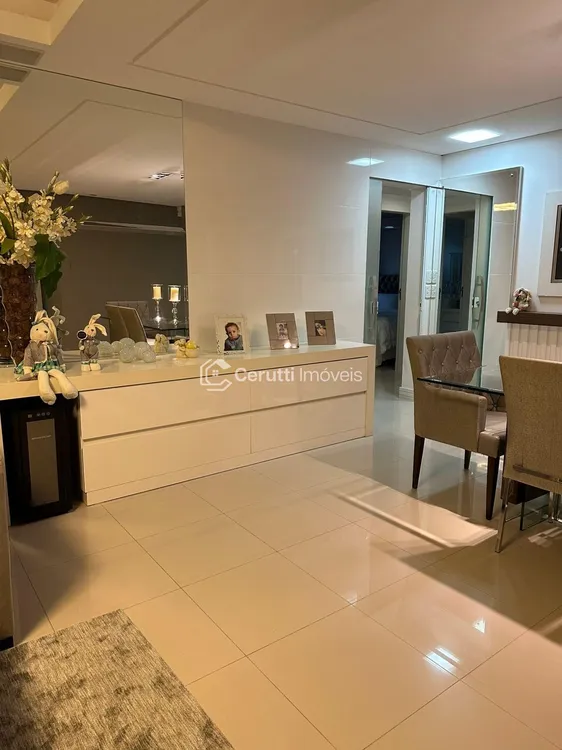 terceira imagem imóvel