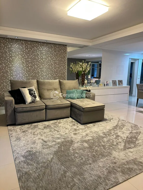 quarta imagem imóvel