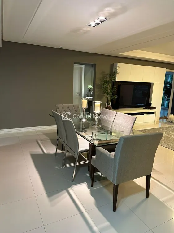 quinta imagem imóvel