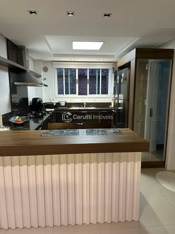 quinta imagem imóvel