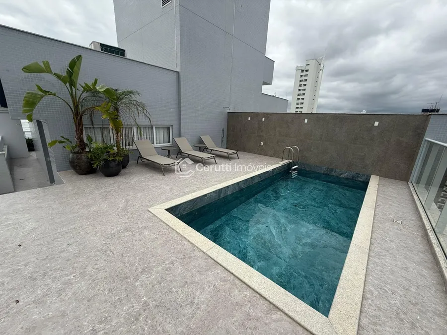 terceira imagem imóvel