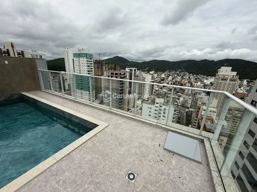 quarta imagem imóvel