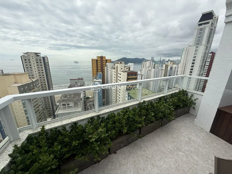 segunda imagem imóvel