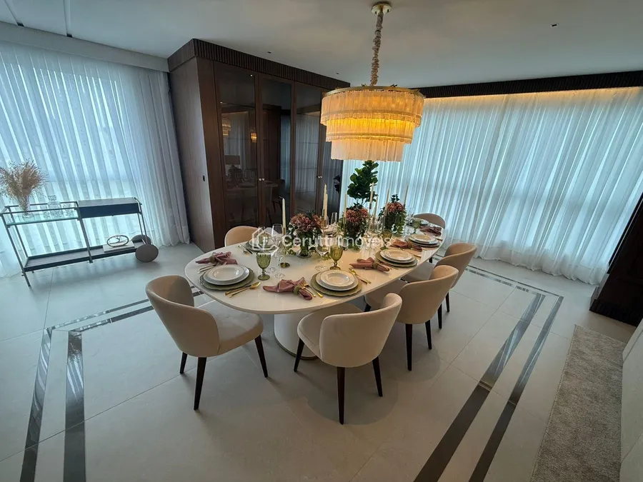 quinta imagem imóvel