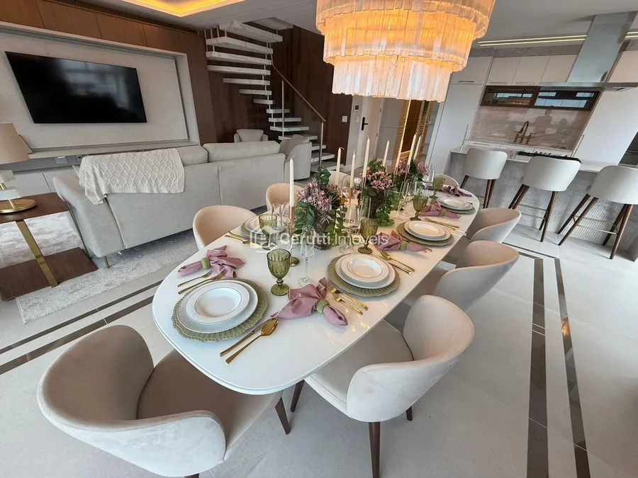 quarta imagem imóvel