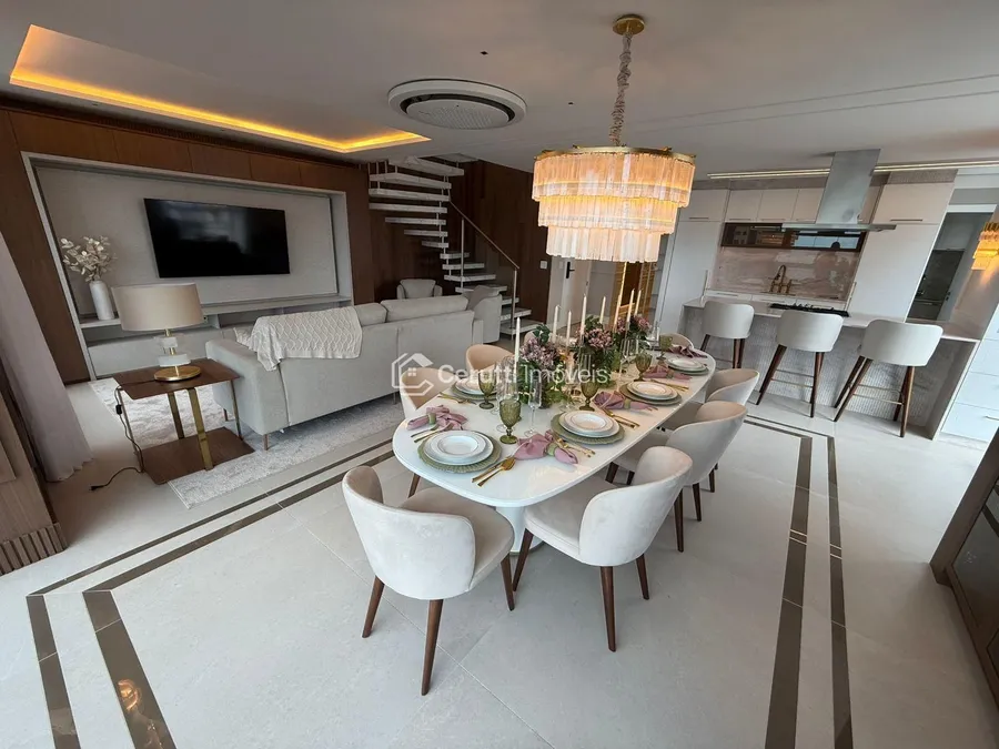 quinta imagem imóvel