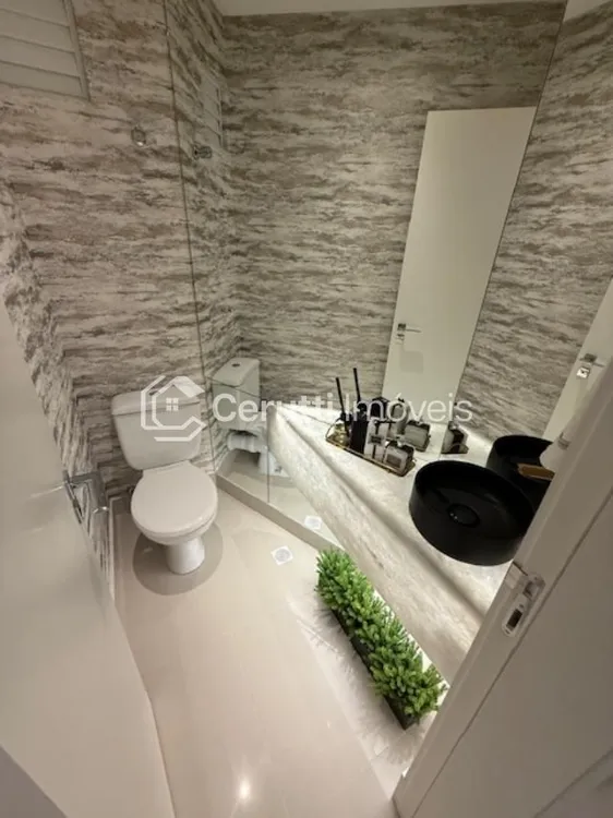 segunda imagem imóvel