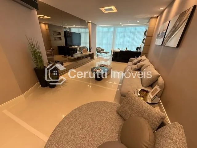 quarta imagem imóvel