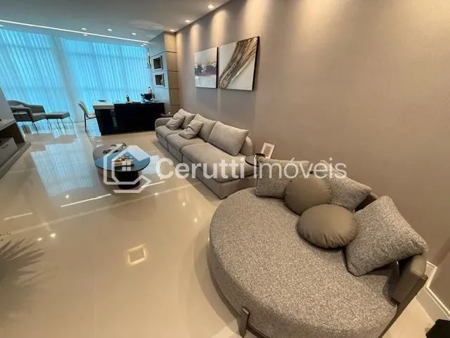 quinta imagem imóvel