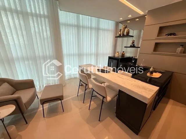 terceira imagem imóvel