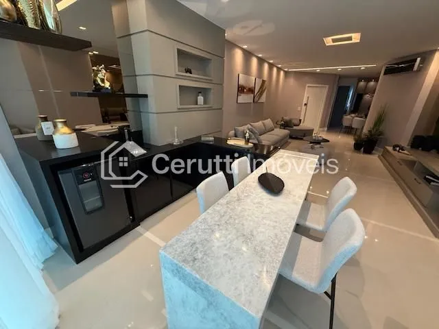 segunda imagem imóvel