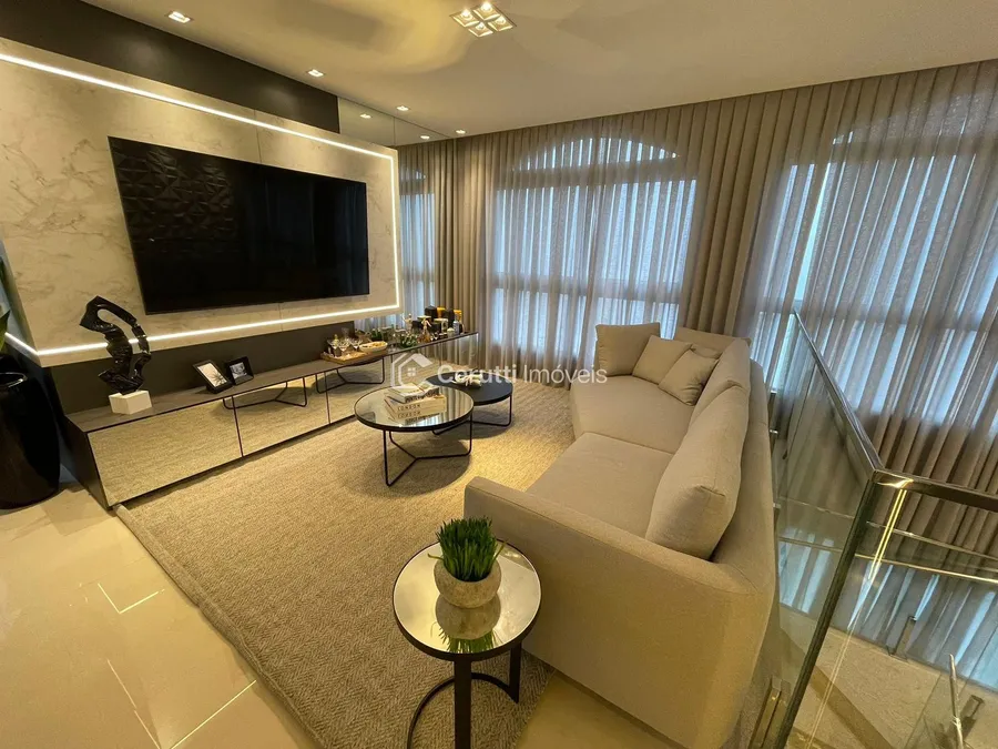 quinta imagem imóvel