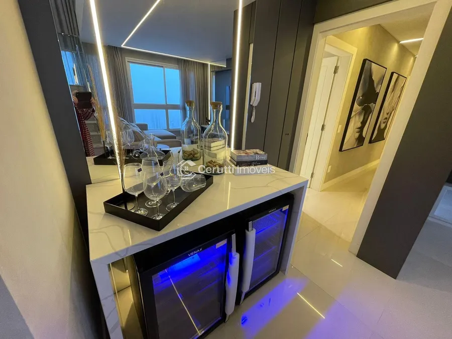 quarta imagem imóvel