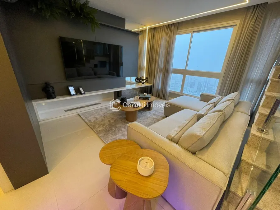 terceira imagem imóvel