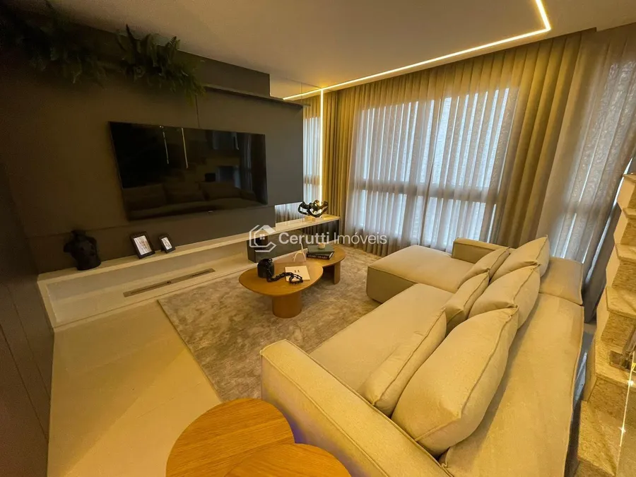 segunda imagem imóvel