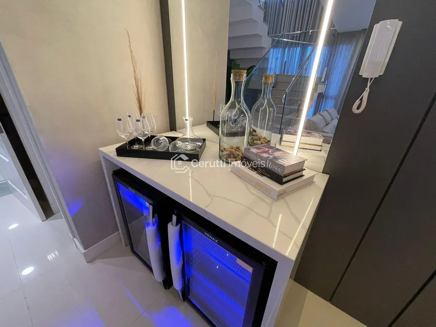 quarta imagem imóvel