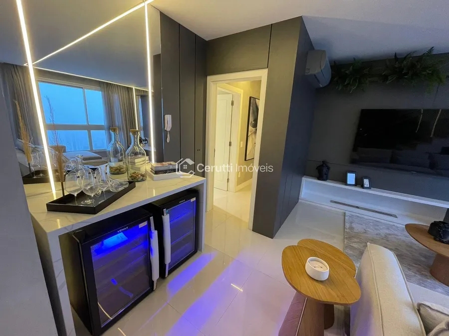 quinta imagem imóvel