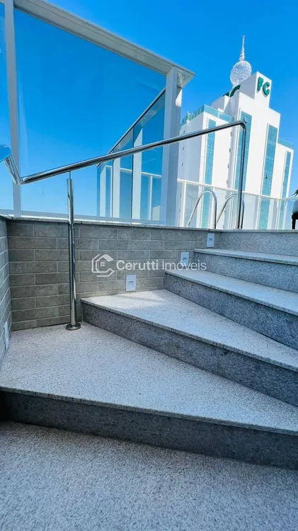 segunda imagem imóvel