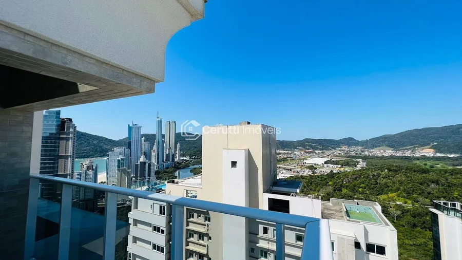 quinta imagem imóvel