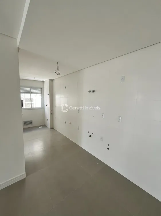 terceira imagem imóvel