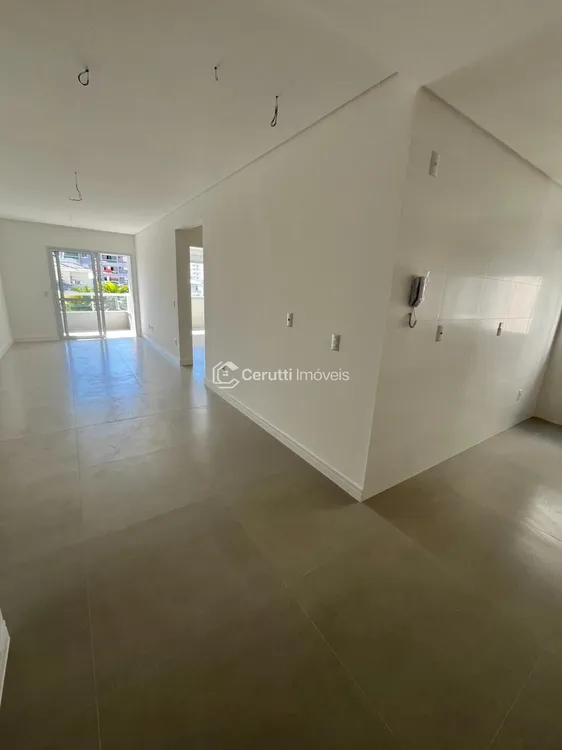 quarta imagem imóvel