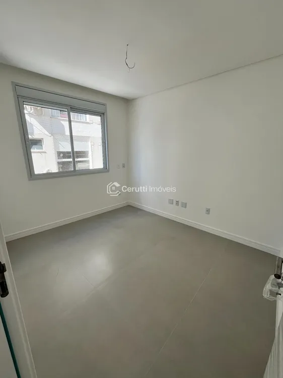 quinta imagem imóvel