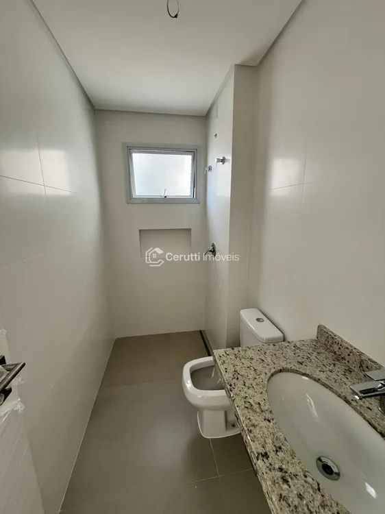 quinta imagem imóvel