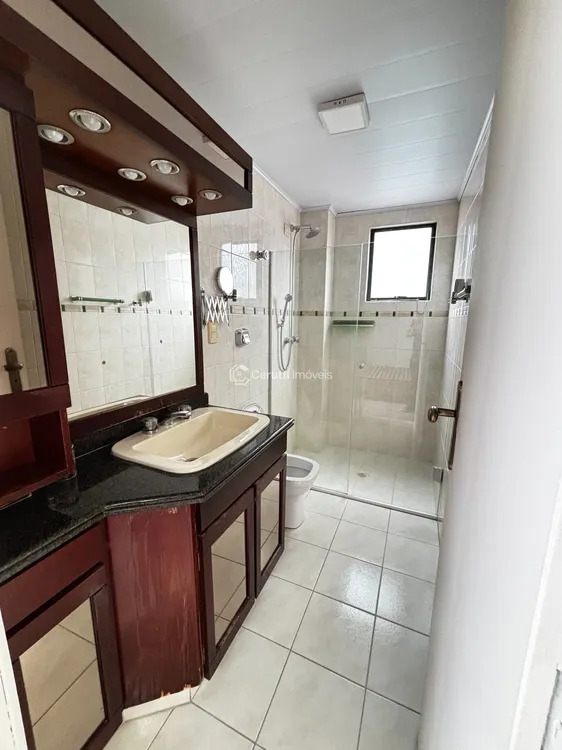 terceira imagem imóvel